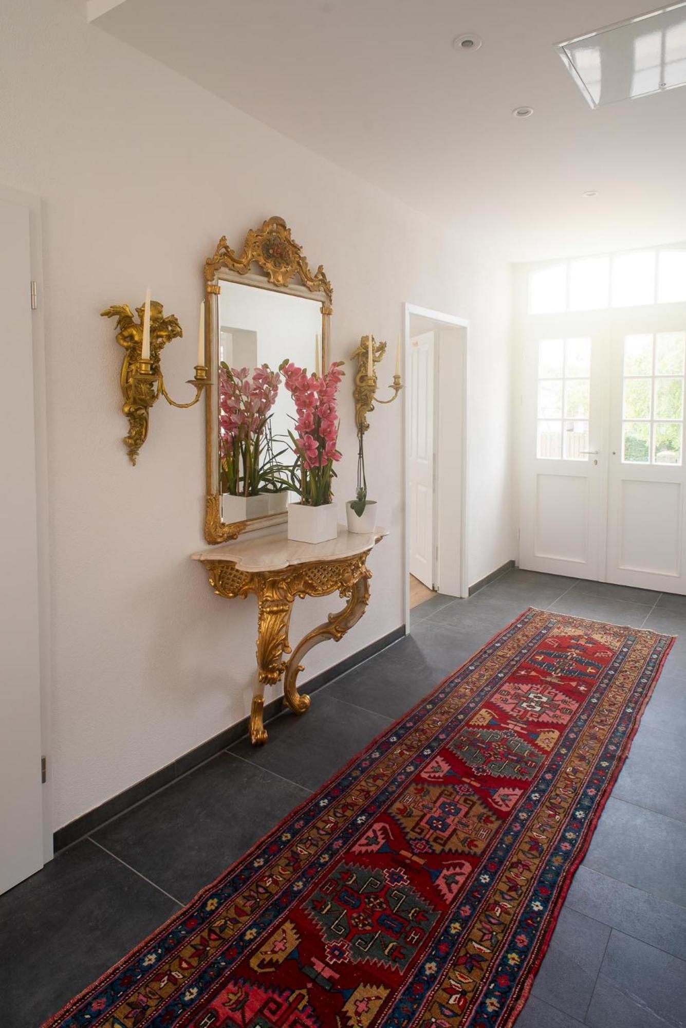 Schloss Hotel Colmdorf Bayreuth Zewnętrze zdjęcie