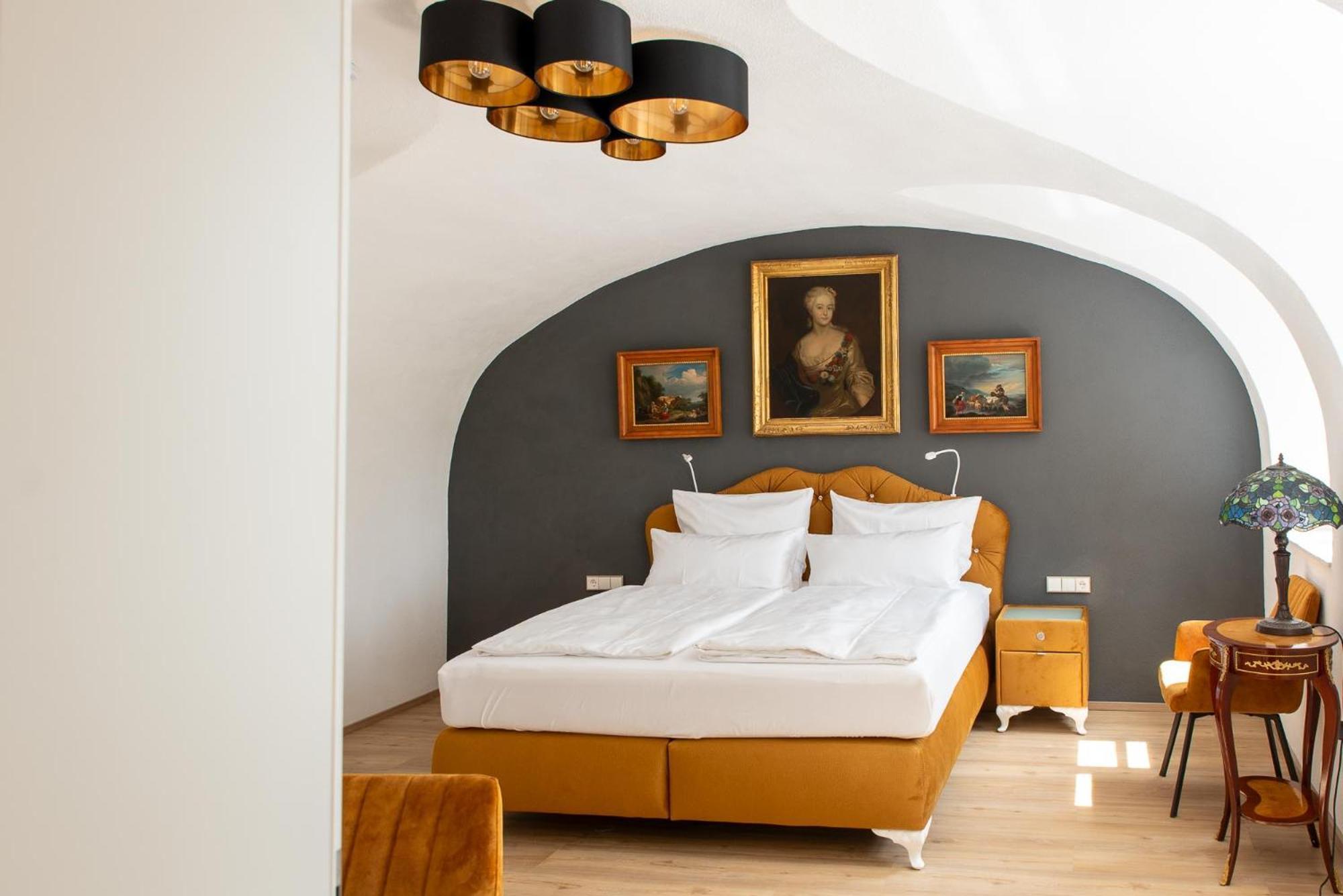 Schloss Hotel Colmdorf Bayreuth Zewnętrze zdjęcie