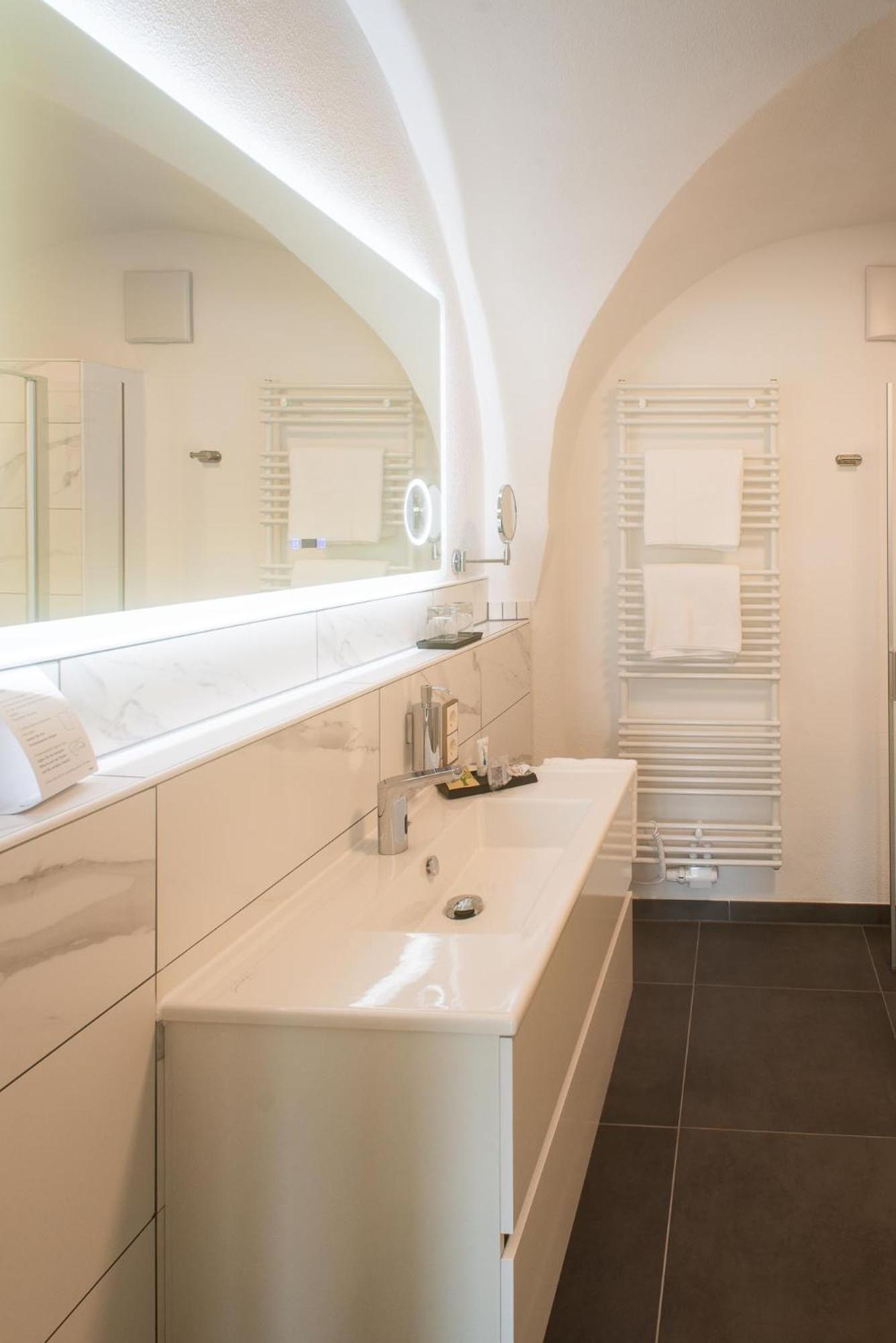 Schloss Hotel Colmdorf Bayreuth Zewnętrze zdjęcie